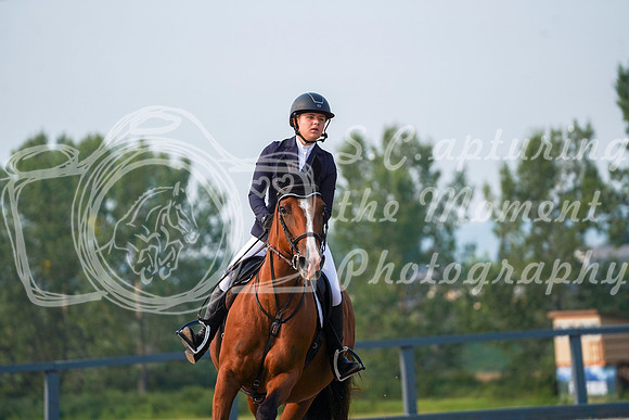 02143 - Alina - 2026 Rocky Mountain Classic I - Sunday August 9th