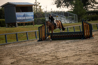 05749 - Elina - 2026 Rocky Mountain Classic I - Sunday August 9th