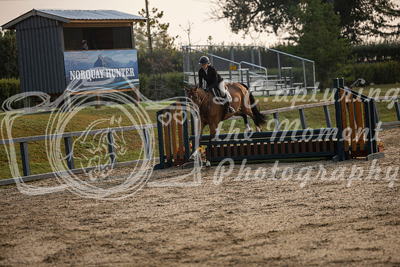 05749 - Elina - 2026 Rocky Mountain Classic I - Sunday August 9th