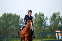 02144 - Alina - 2026 Rocky Mountain Classic I - Sunday August 9th
