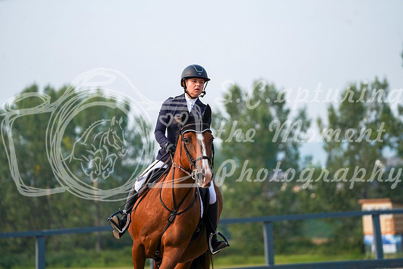 02144 - Alina - 2026 Rocky Mountain Classic I - Sunday August 9th