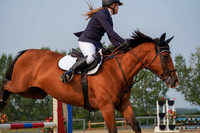 02149 - Alina - 2026 Rocky Mountain Classic I - Sunday August 9th