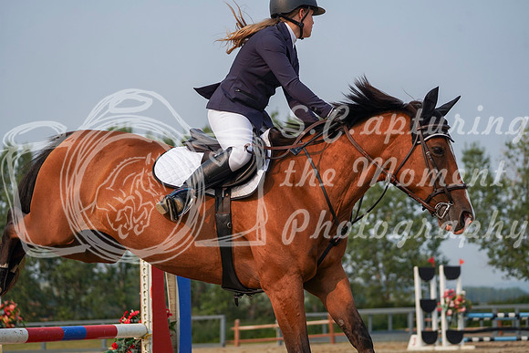 02149 - Alina - 2026 Rocky Mountain Classic I - Sunday August 9th