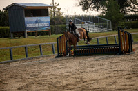 05750 - Elina - 2026 Rocky Mountain Classic I - Sunday August 9th