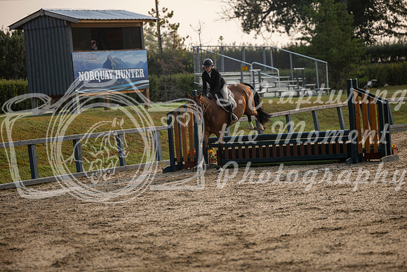 05750 - Elina - 2026 Rocky Mountain Classic I - Sunday August 9th