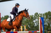 02145 - Alina - 2026 Rocky Mountain Classic I - Sunday August 9th
