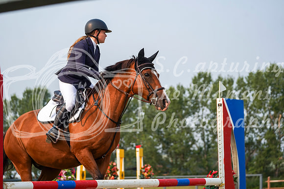02145 - Alina - 2026 Rocky Mountain Classic I - Sunday August 9th