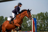 02146 - Alina - 2026 Rocky Mountain Classic I - Sunday August 9th
