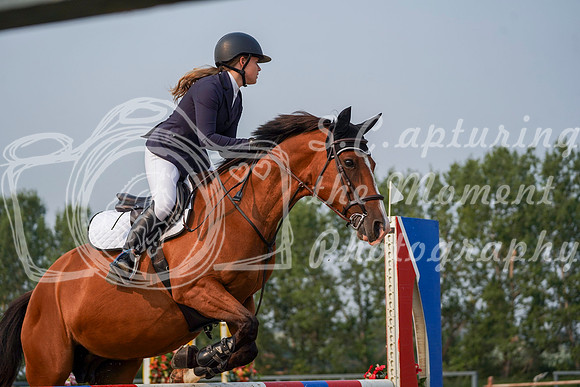 02146 - Alina - 2026 Rocky Mountain Classic I - Sunday August 9th