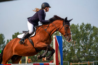 02147 - Alina - 2026 Rocky Mountain Classic I - Sunday August 9th
