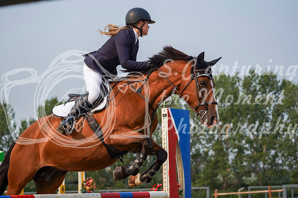 02147 - Alina - 2026 Rocky Mountain Classic I - Sunday August 9th