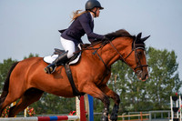 02148 - Alina - 2026 Rocky Mountain Classic I - Sunday August 9th