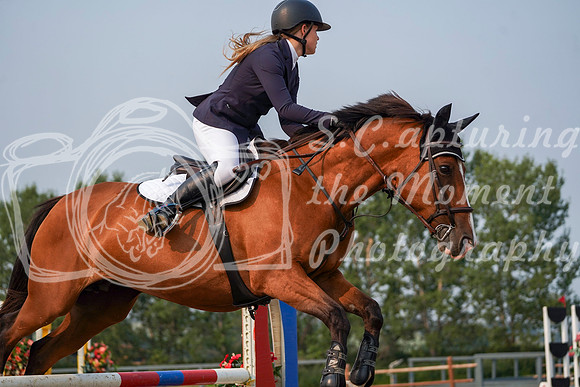 02148 - Alina - 2026 Rocky Mountain Classic I - Sunday August 9th