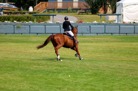 10748 - Shea - 2026 Rocky Mountain Classic I - Sunday August 9th