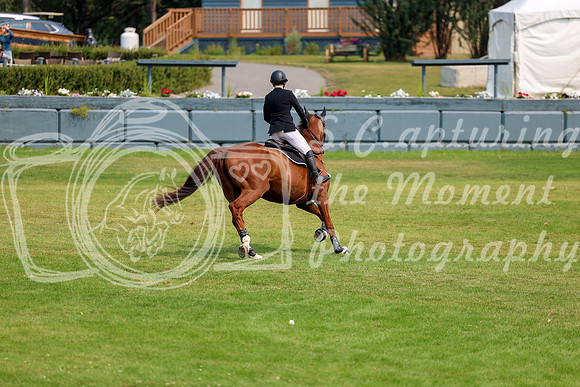 10748 - Shea - 2026 Rocky Mountain Classic I - Sunday August 9th