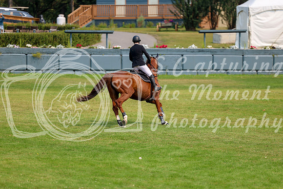 10749 - Shea - 2026 Rocky Mountain Classic I - Sunday August 9th