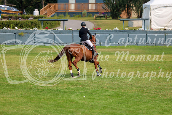 10750 - Shea - 2026 Rocky Mountain Classic I - Sunday August 9th