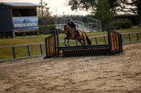 05746 - Elina - 2026 Rocky Mountain Classic I - Sunday August 9th