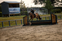 05748 - Elina - 2026 Rocky Mountain Classic I - Sunday August 9th