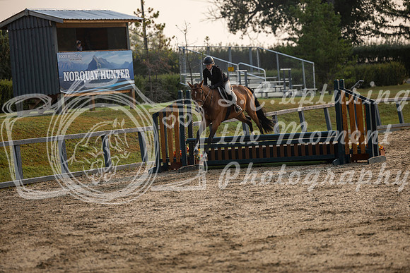 05748 - Elina - 2026 Rocky Mountain Classic I - Sunday August 9th
