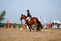 02150 - Alina - 2026 Rocky Mountain Classic I - Sunday August 9th