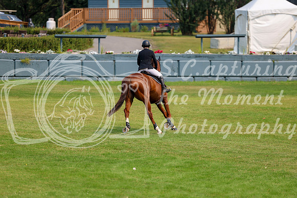 10751 - Shea - 2026 Rocky Mountain Classic I - Sunday August 9th