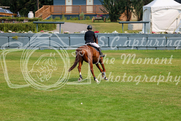 10752 - Shea - 2026 Rocky Mountain Classic I - Sunday August 9th