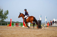 02151 - Alina - 2026 Rocky Mountain Classic I - Sunday August 9th