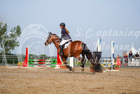 02151 - Alina - 2026 Rocky Mountain Classic I - Sunday August 9th