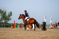 02152 - Alina - 2026 Rocky Mountain Classic I - Sunday August 9th