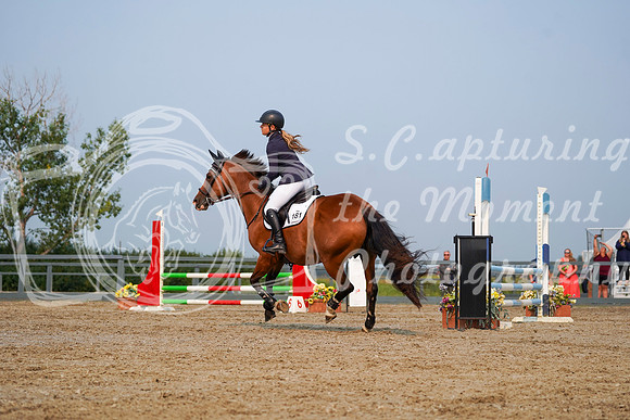 02152 - Alina - 2026 Rocky Mountain Classic I - Sunday August 9th