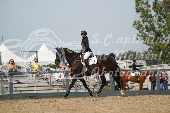 09459 - Alina - 2026 Rocky Mountain Classic I - Sunday August 9th