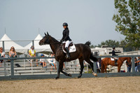09460 - Alina - 2026 Rocky Mountain Classic I - Sunday August 9th