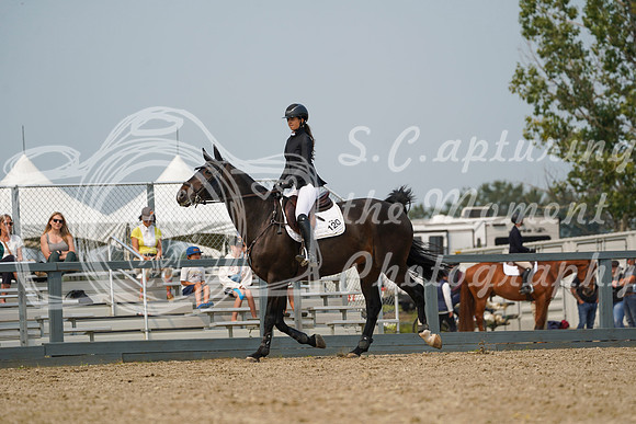 09460 - Alina - 2026 Rocky Mountain Classic I - Sunday August 9th
