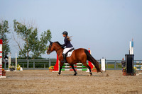 02154 - Alina - 2026 Rocky Mountain Classic I - Sunday August 9th