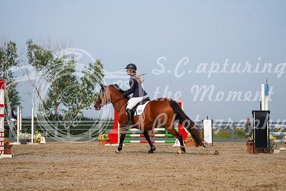 02154 - Alina - 2026 Rocky Mountain Classic I - Sunday August 9th