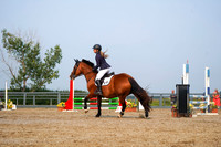 02153 - Alina - 2026 Rocky Mountain Classic I - Sunday August 9th