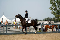 09461 - Alina - 2026 Rocky Mountain Classic I - Sunday August 9th