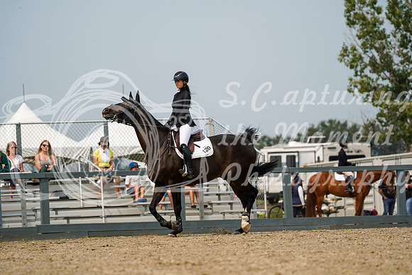 09461 - Alina - 2026 Rocky Mountain Classic I - Sunday August 9th