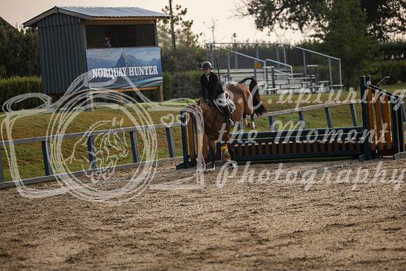 05752 - Elina - 2026 Rocky Mountain Classic I - Sunday August 9th