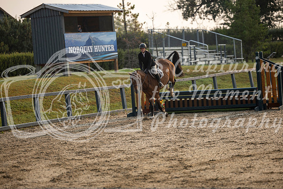 05753 - Elina - 2026 Rocky Mountain Classic I - Sunday August 9th