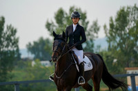 09462 - Alina - 2026 Rocky Mountain Classic I - Sunday August 9th