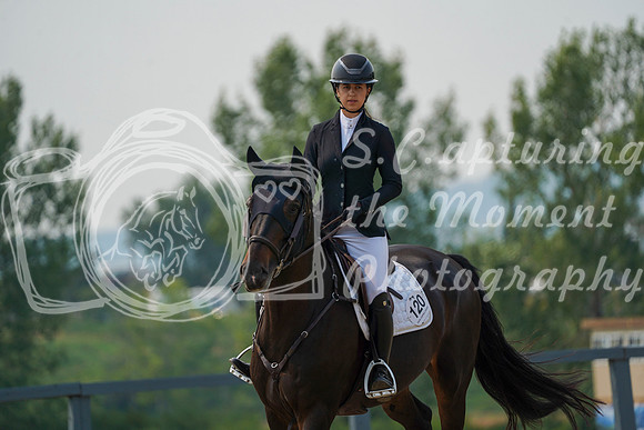 09462 - Alina - 2026 Rocky Mountain Classic I - Sunday August 9th