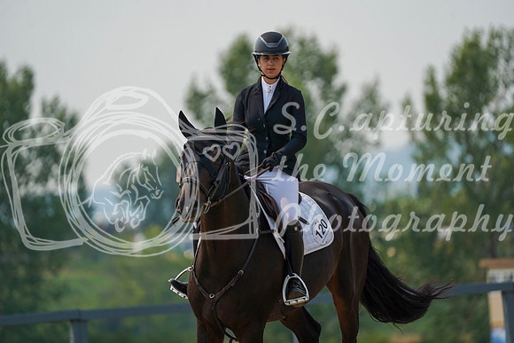 09463 - Alina - 2026 Rocky Mountain Classic I - Sunday August 9th
