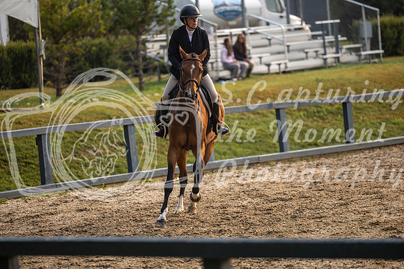 05755 - Elina - 2026 Rocky Mountain Classic I - Sunday August 9th