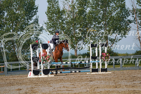 02155 - Alina - 2026 Rocky Mountain Classic I - Sunday August 9th
