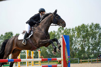 09464 - Alina - 2026 Rocky Mountain Classic I - Sunday August 9th