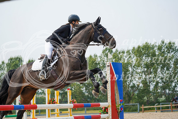 09464 - Alina - 2026 Rocky Mountain Classic I - Sunday August 9th