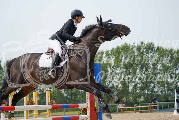 09465 - Alina - 2026 Rocky Mountain Classic I - Sunday August 9th