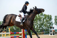 09466 - Alina - 2026 Rocky Mountain Classic I - Sunday August 9th